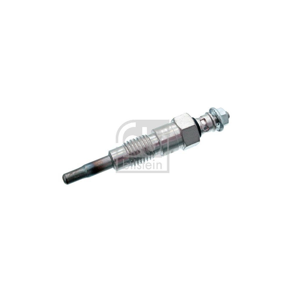 Gl&uuml;hkerze FEBI BILSTEIN 31230 f&uuml;r NISSAN