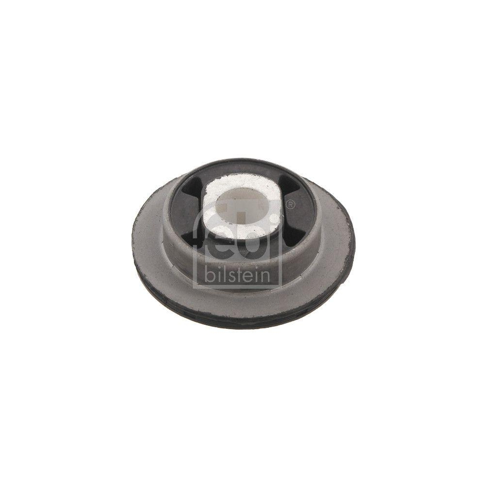 Buchse, Fahrerhauslagerung FEBI BILSTEIN 28697 f&uuml;r DAF, hinten