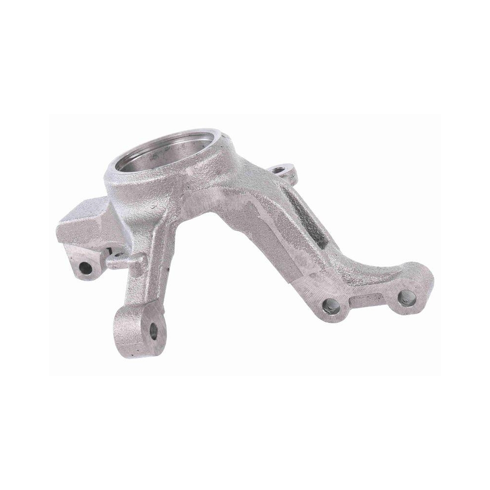 Achsschenkel, Radaufh&auml;ngung VAICO V46-0969 Original VAICO Qualit&auml;t f&uuml;r RENAULT