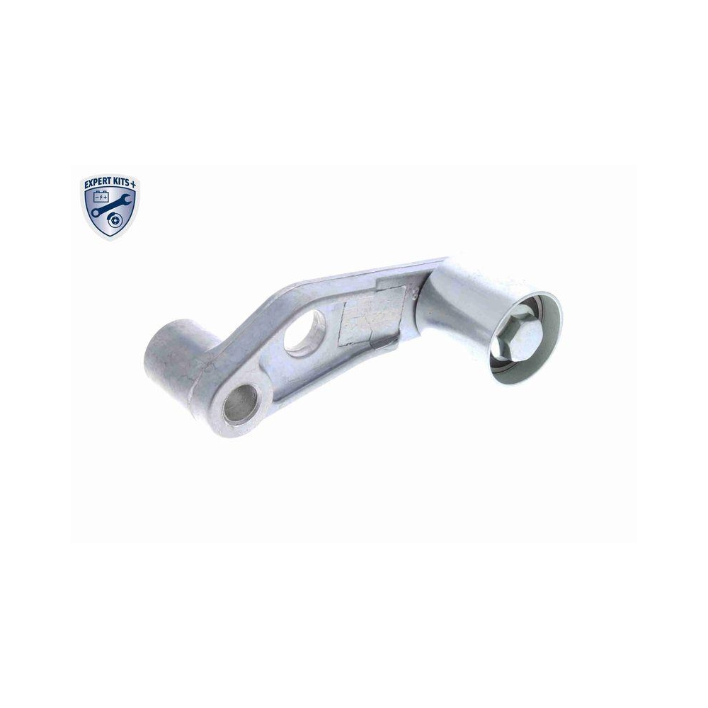 Umlenk-/F&uuml;hrungsrolle, Zahnriemen VAICO V10-0477 Original VAICO Qualit&auml;t f&uuml;r VW
