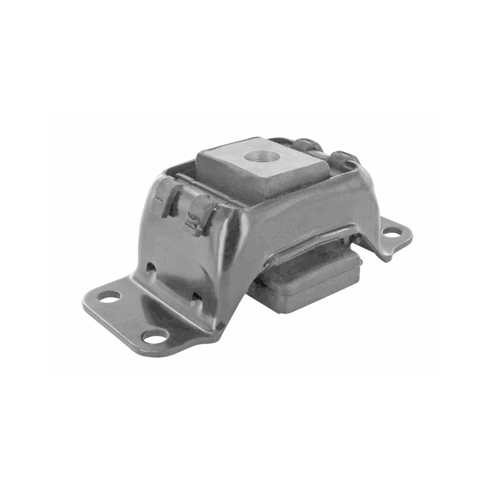 Lagerung, Achsk&ouml;rper VAICO V10-1439 Original VAICO Qualit&auml;t f&uuml;r FORD SEAT SKODA