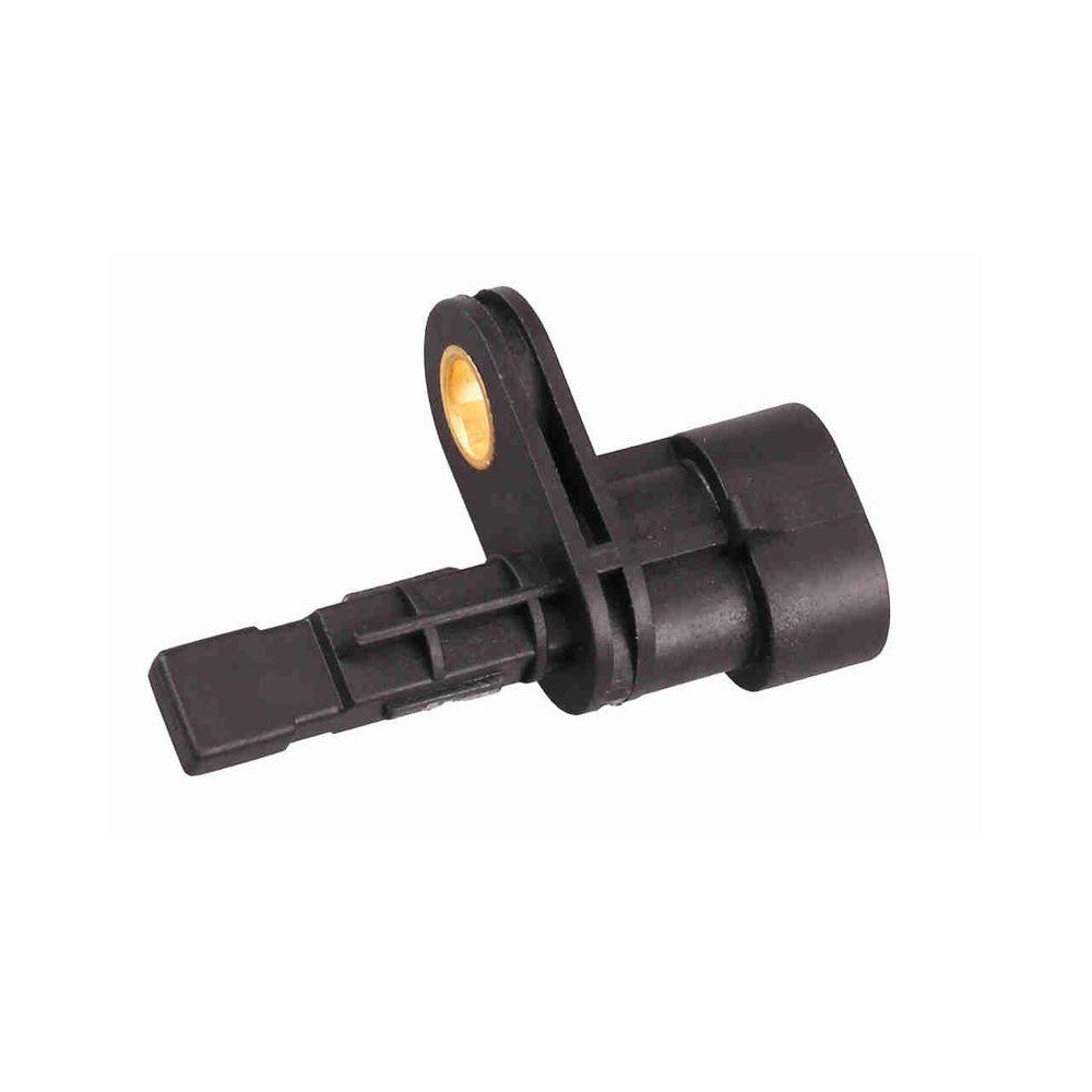 VEMO V51-72-0073 Sensor, Raddrehzahl f&uuml;r GENERAL MOTORS
