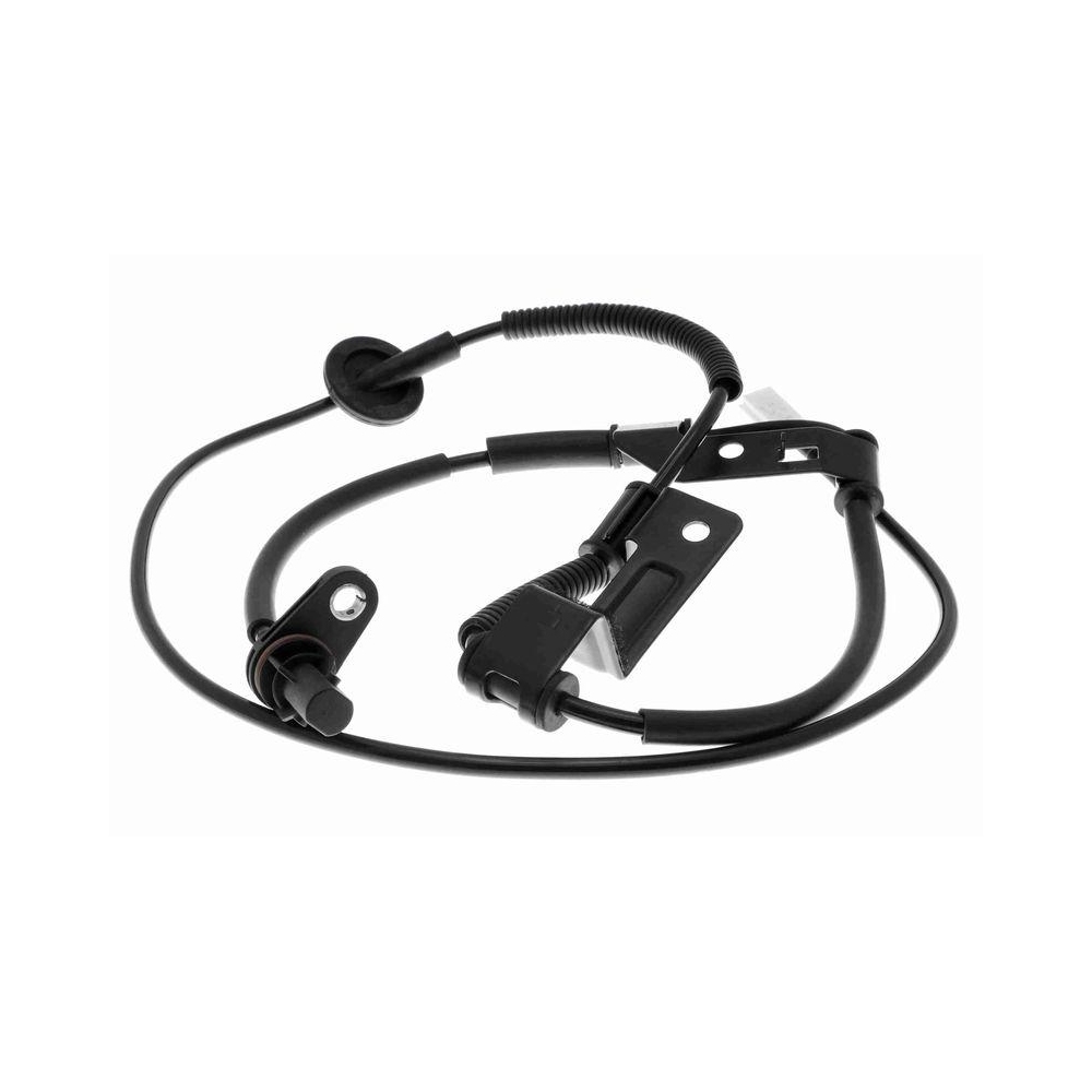 Sensor, Raddrehzahl VEMO V53-72-0096 Original VEMO Qualit&auml;t f&uuml;r HYUNDAI KIA