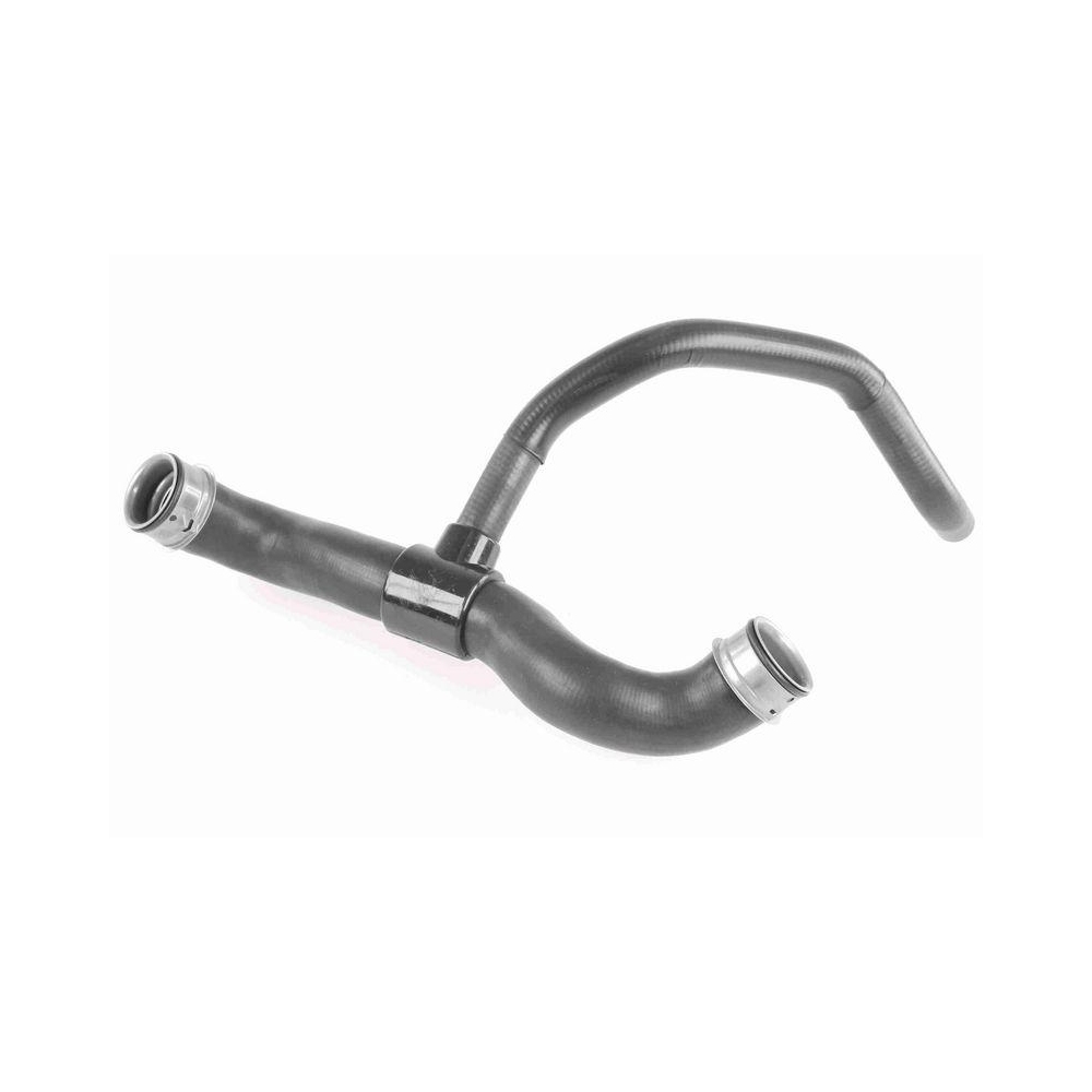 K&uuml;hlerschlauch VAICO V30-2903 Q+, Erstausr&uuml;sterqualit&auml;t f&uuml;r MERCEDES-BENZ, unten