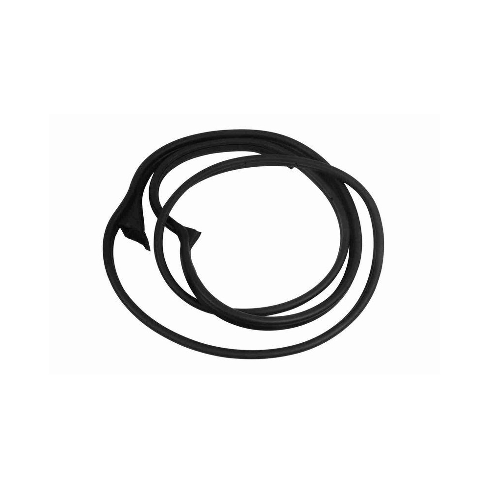 Dichtung, Türscheibe VAICO V30-1542 Original VAICO Qualität für MERCEDES-BENZ