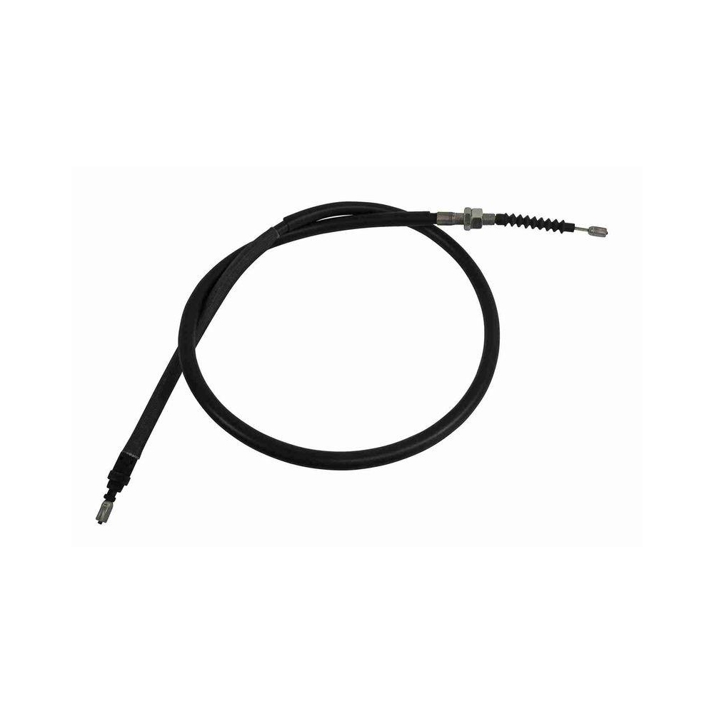 Seilzug, Feststellbremse VAICO V22-30006 Original VAICO Qualit&auml;t f&uuml;r CITRO&Euml;N