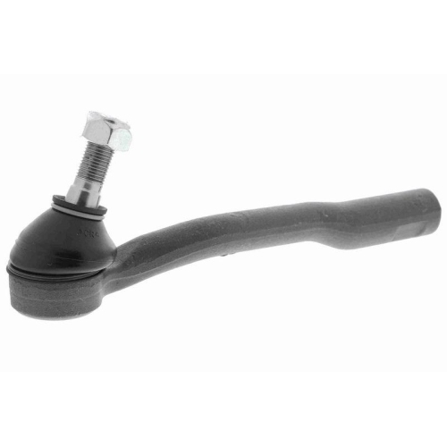 ACKOJA A70-1115 Spurstangenkopf Original ACKOJA Qualit&auml;t f&uuml;r TOYOTA