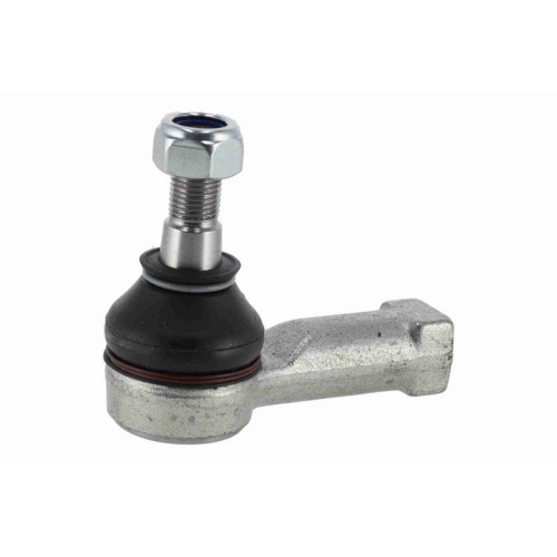ACKOJA A37-1117 Spurstangenkopf Green Mobility Parts f&uuml;r MITSUBISHI, au&szlig;en