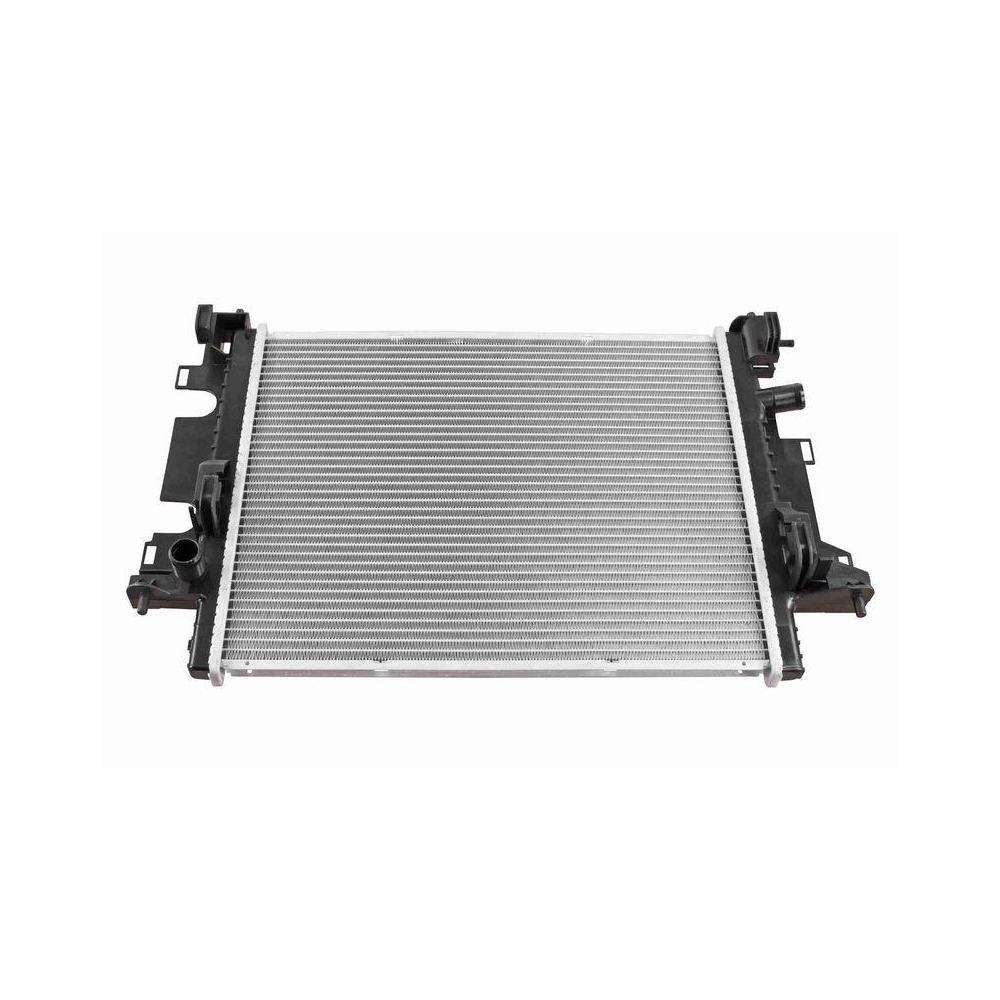 K&uuml;hler, Motork&uuml;hlung VEMO V46-60-0068 Green Mobility Parts f&uuml;r RENAULT SMART