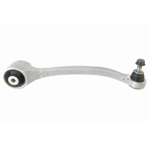 VAICO Lenker, Radaufh&auml;ngung V58-0010 Green Mobility Parts f&uuml;r TESLA, Vorderachse