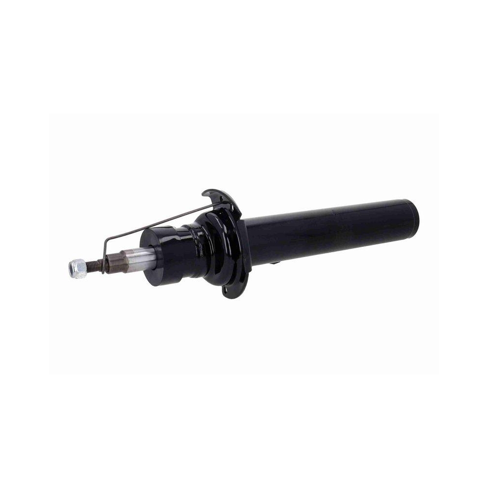 Stoßdämpfer VAICO V20-4258 Original VAICO Qualität für BMW, Vorderachse rechts