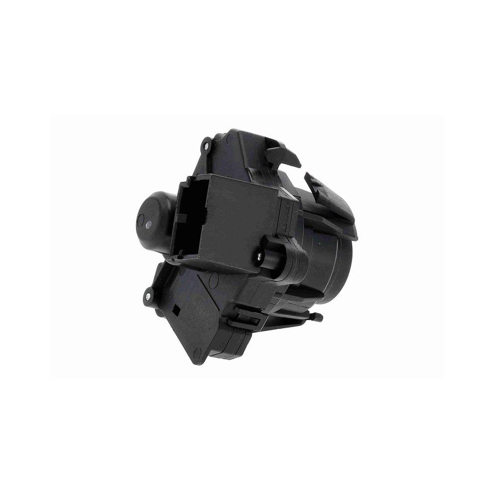 Z&uuml;nd-/Startschalter VEMO V15-80-3358 Green Mobility Parts f&uuml;r VAG