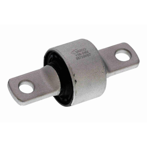 VAICO Lagerung, Lenker V58-0162 Green Mobility Parts f&uuml;r TESLA, Vorderachse
