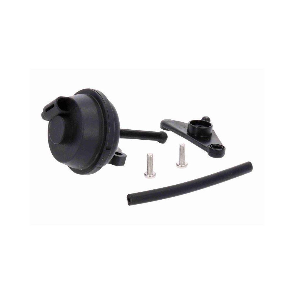 Reparatursatz, Saugrohrmodul VAICO V30-3359 Original VAICO Qualität für