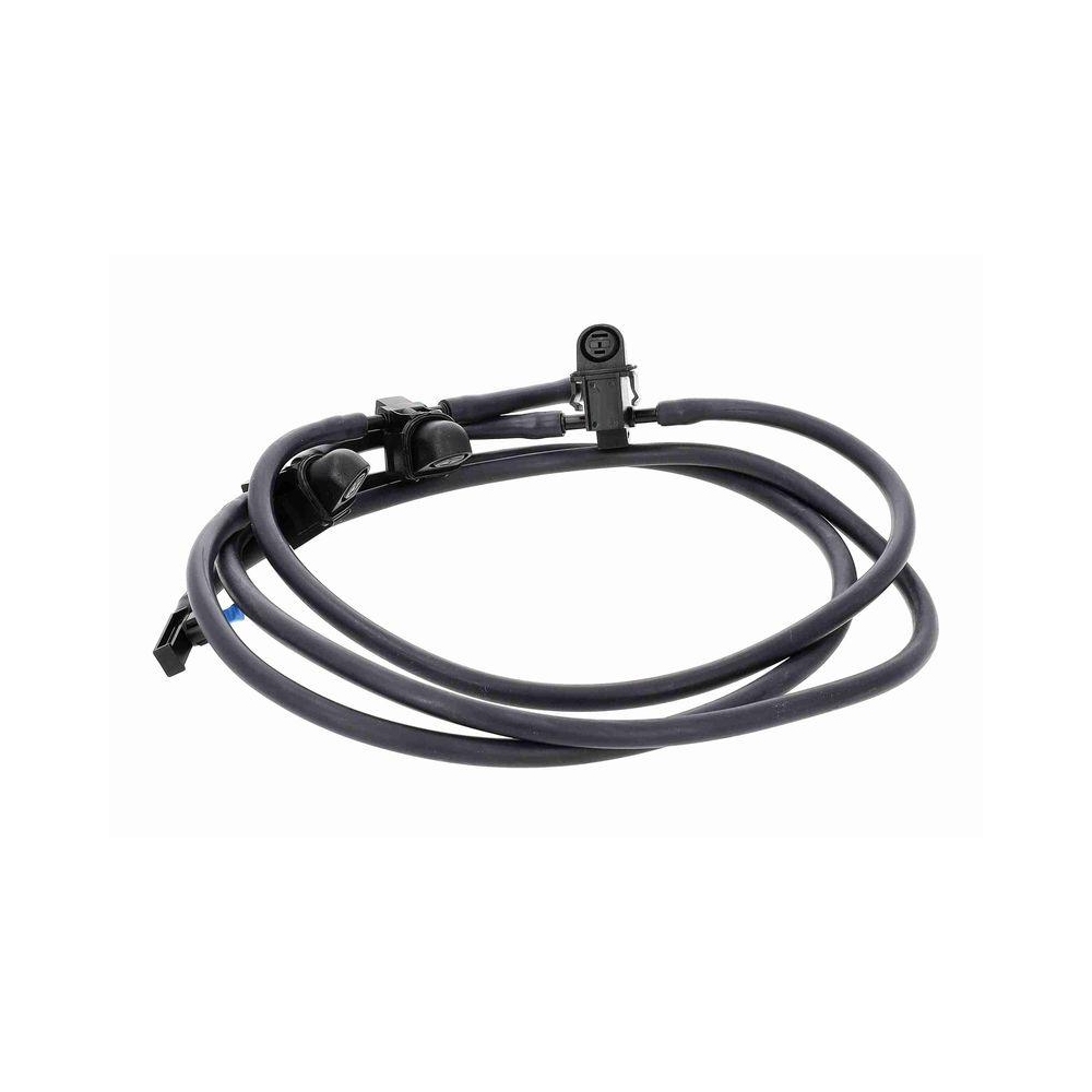 Waschwasserdüse, Scheibenreinigung VEMO V30-08-0020 Original VEMO Qualität für