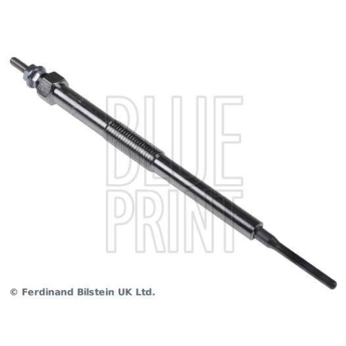 Gl&uuml;hkerze BLUE PRINT ADBP180048 f&uuml;r MITSUBISHI FUSO (MITSUBISHI)