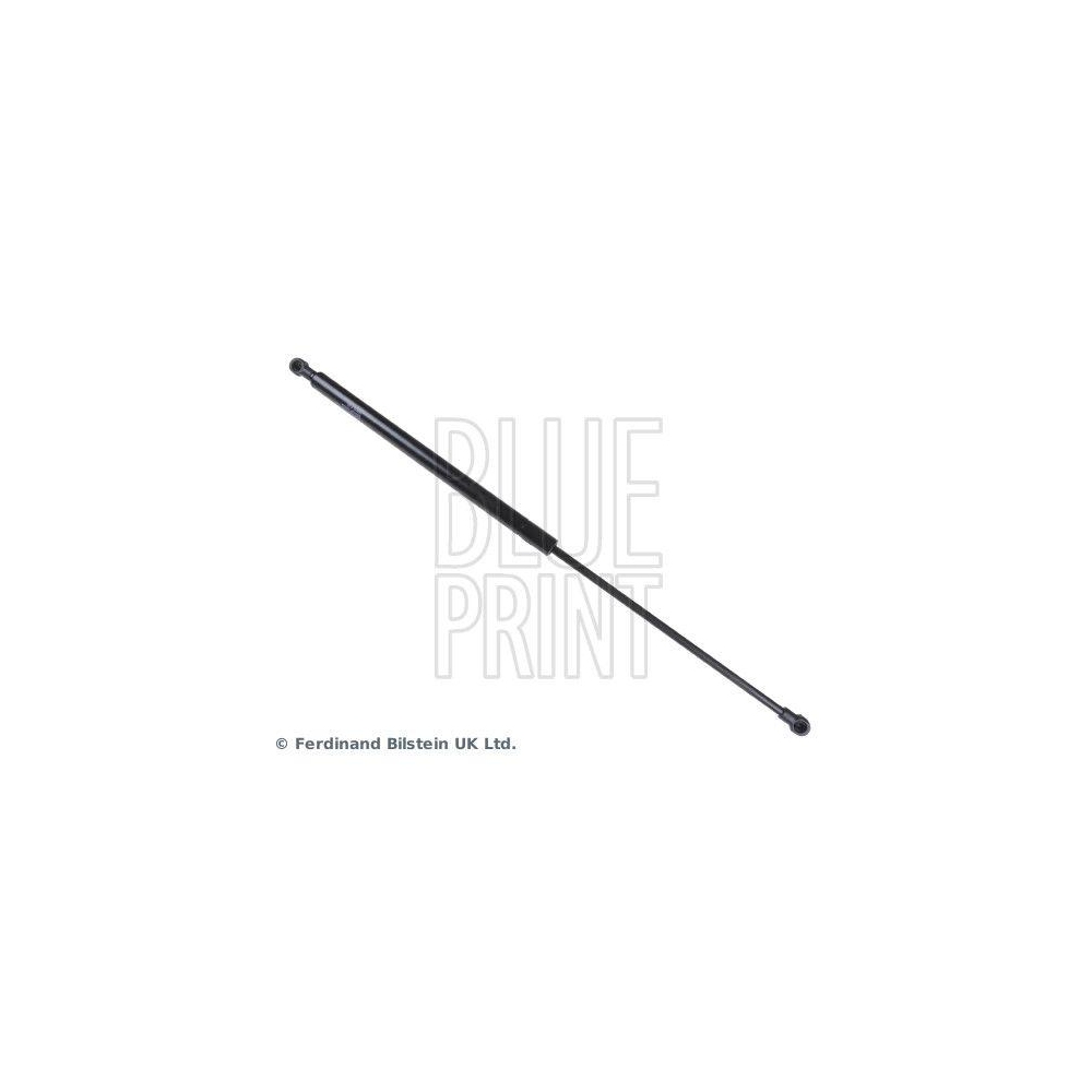 Gasfeder, Motorhaube BLUE PRINT ADG05844 f&uuml;r PEUGEOT KIA, beidseitig