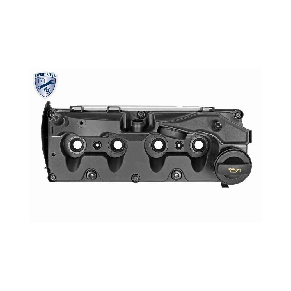Zylinderkopfhaube VAICO V10-4473 EXPERT KITS + für AUDI SEAT SKODA VW
