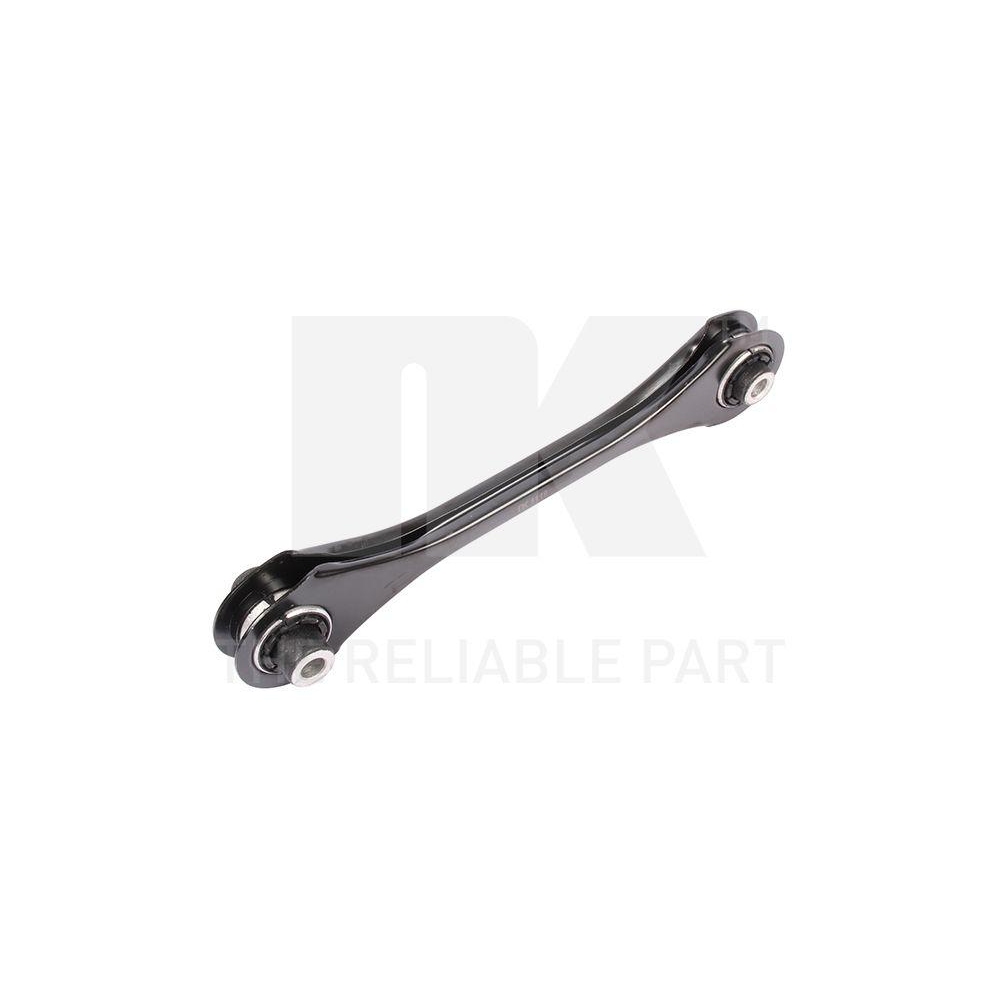 Lenker, Radaufh&auml;ngung NK 50147154 f&uuml;r AUDI SEAT SKODA VW, Hinterachse