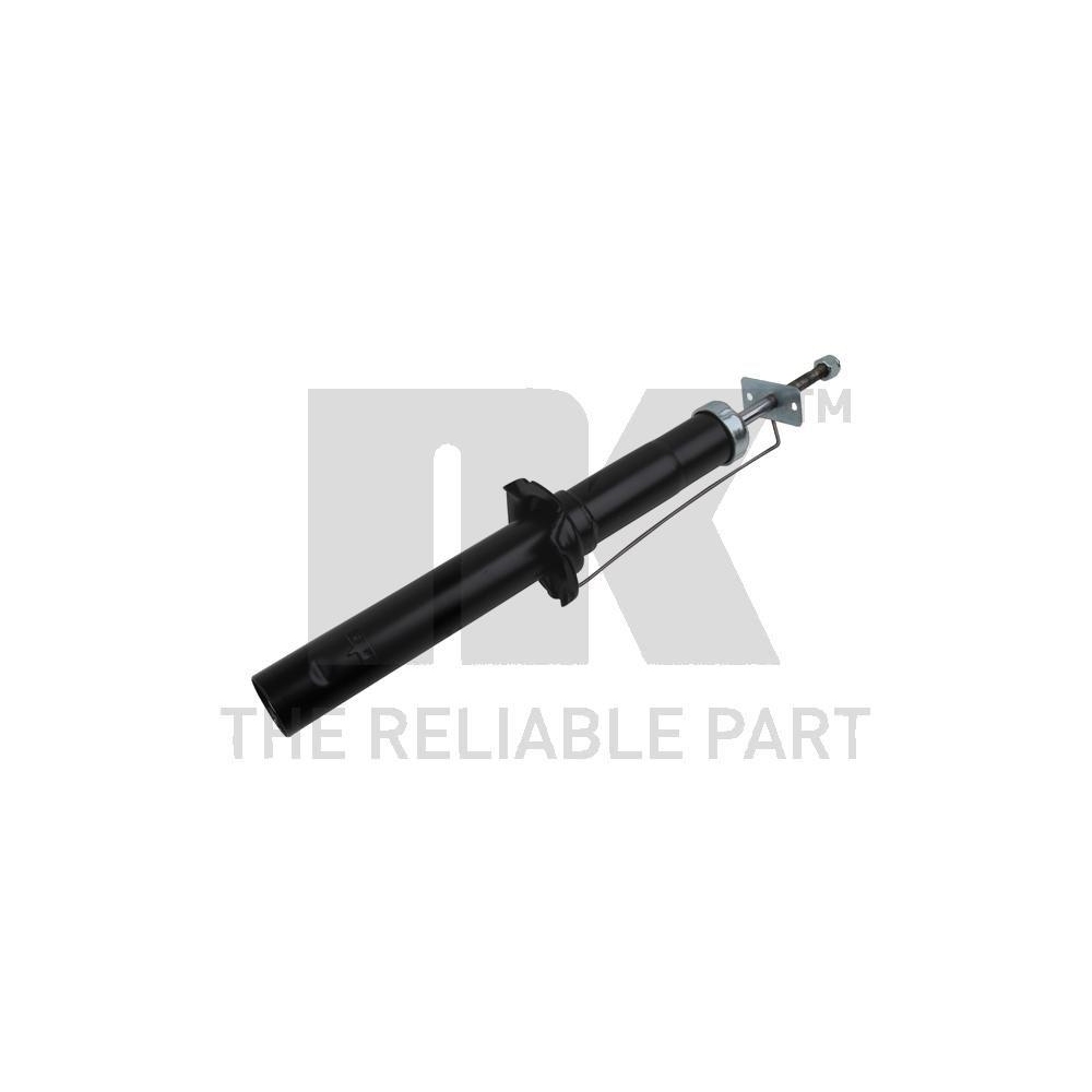 Sto&szlig;d&auml;mpfer NK 65261370 f&uuml;r HONDA, Vorderachse