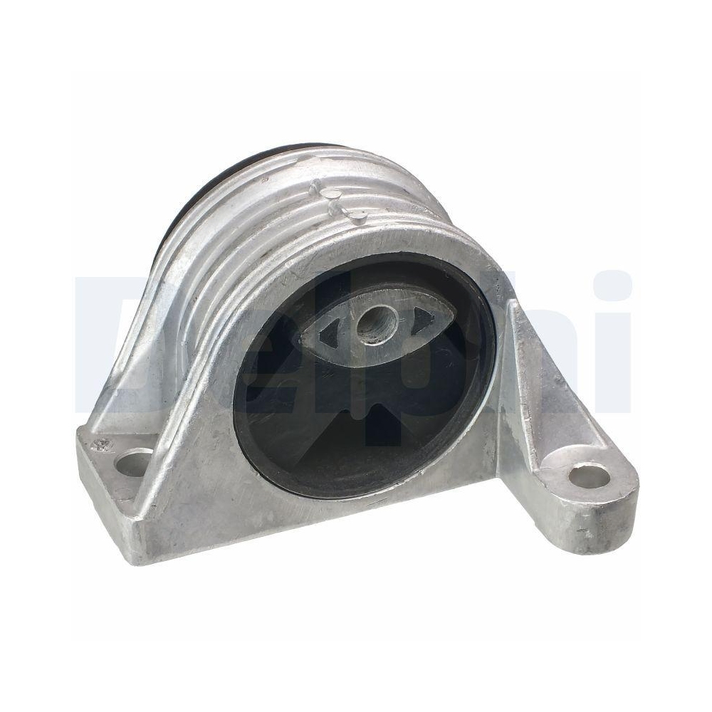 DELPHI TEM052 Lagerung, Motor f&uuml;r CITRO&Euml;N FIAT PEUGEOT, rechts, vorne
