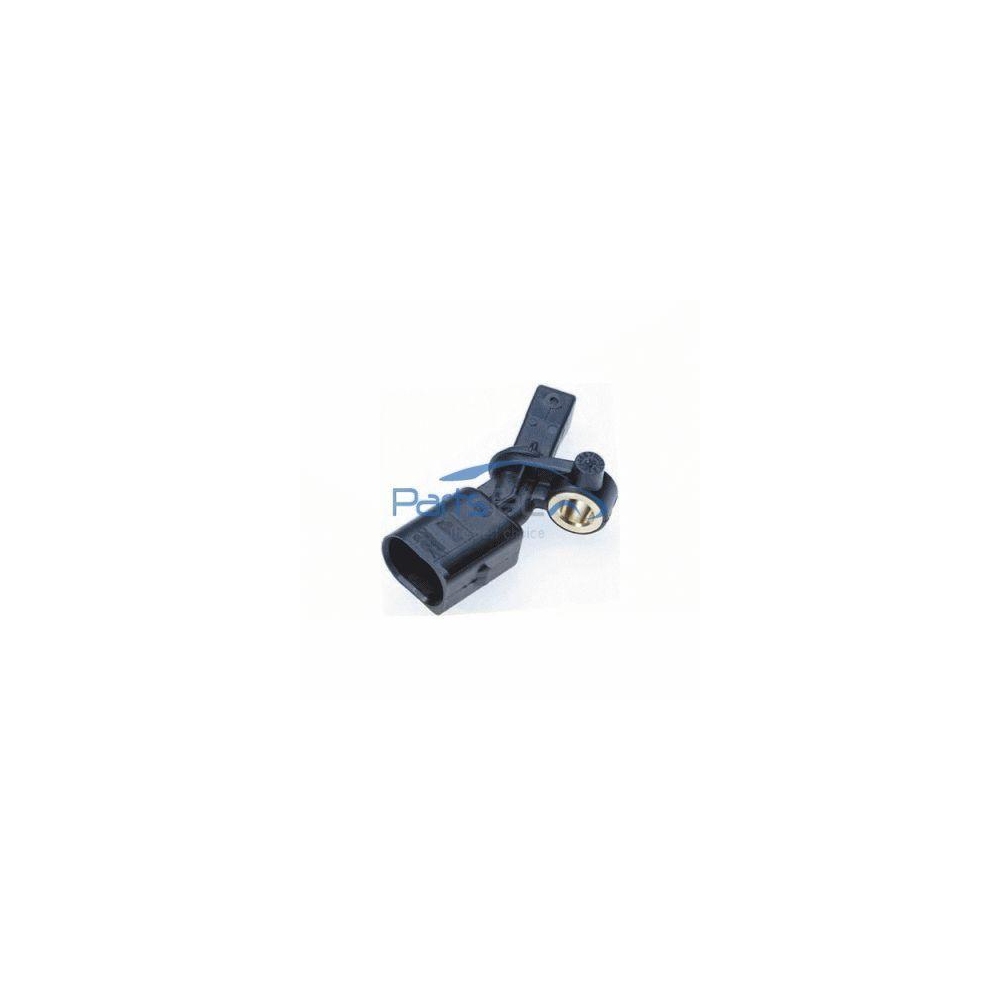 PartsTec PTA560-0070 Sensor, Raddrehzahl f&uuml;r AUDI SEAT SKODA VW