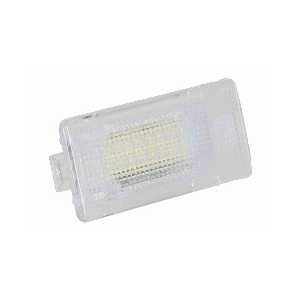 VEMO V20-84-0015 Innenraumleuchte Green Mobility Parts f&uuml;r BMW, Kofferraum