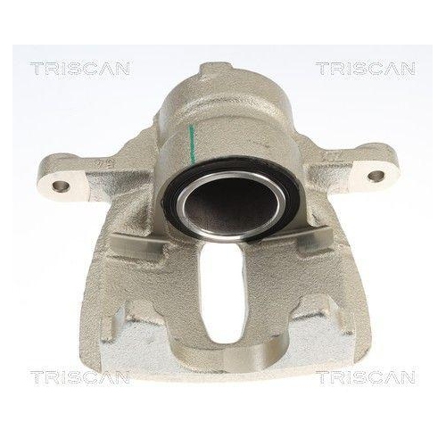 TRISCAN 8175 10143 Bremssattel f&uuml;r CITRO&Euml;N OPEL PEUGEOT VAUXHALL DS