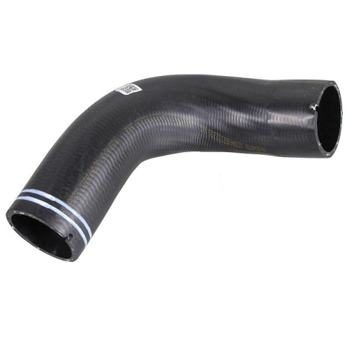 METZGER AUTOTEILE 2401506 Ladeluftschlauch f&uuml;r FIAT, Ladeluftk&uuml;hler, links
