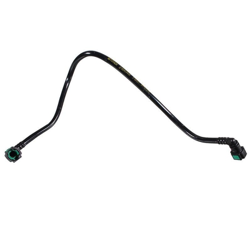METZGER AUTOTEILE 2150309 Kraftstoffleitung f&uuml;r AUDI SEAT SKODA VW CUPRA
