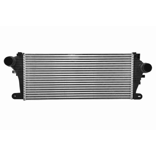 VEMO V51-60-0019 Ladeluftk&uuml;hler Original VEMO Qualit&auml;t f&uuml;r CHEVROLET