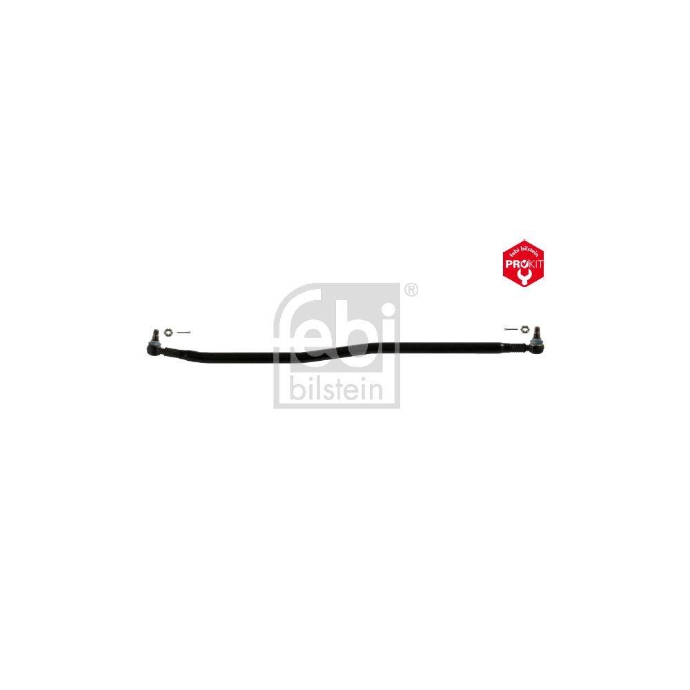 FEBI BILSTEIN Lenkstange 17578 ProKit f&uuml;r MAN, Vorderachse