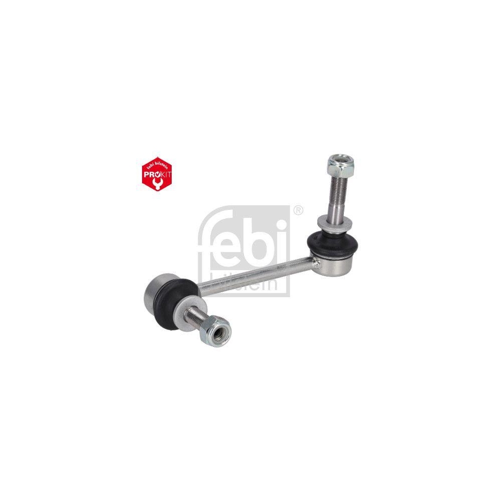 FEBI BILSTEIN Stange/Strebe, Stabilisator 27336 ProKit f&uuml;r TOYOTA LEXUS