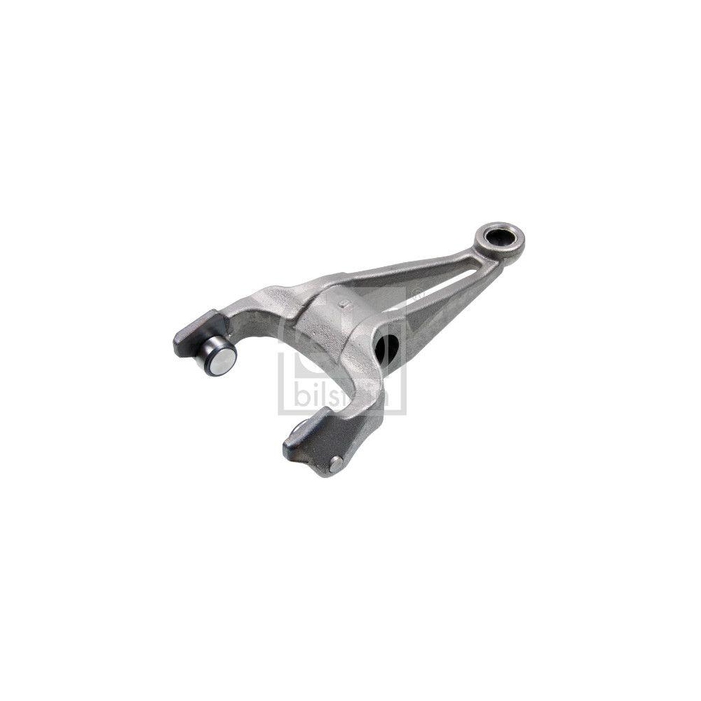 FEBI BILSTEIN Ausr&uuml;ckgabel, Kupplung 40541 f&uuml;r DAF FORD IVECO MAN VOLVO NEOPLAN