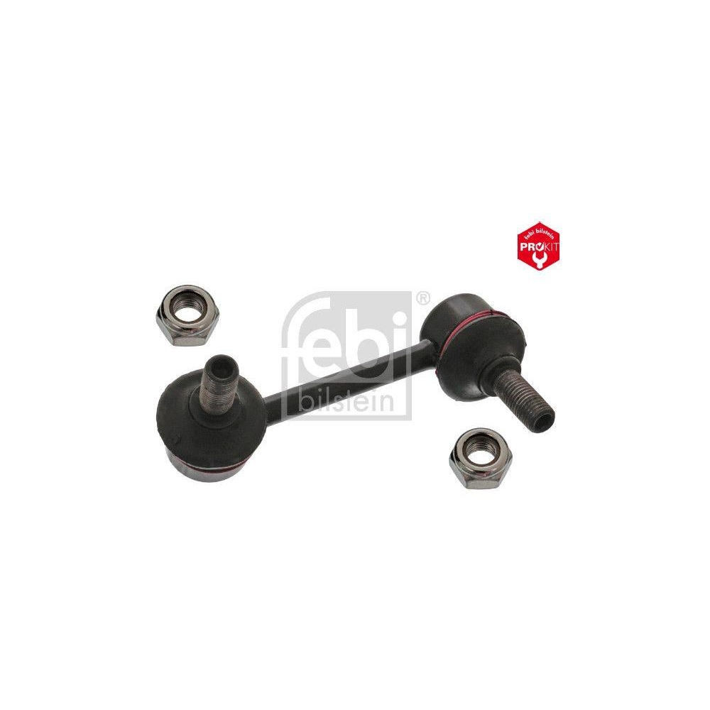 FEBI BILSTEIN Stange/Strebe, Stabilisator 42098 ProKit f&uuml;r HONDA