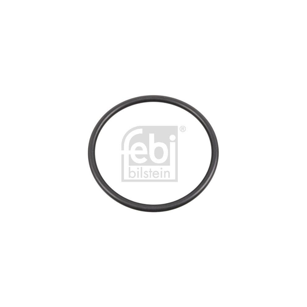 Dichtring, Radnabe FEBI BILSTEIN 179285 für MAN NEOPLAN