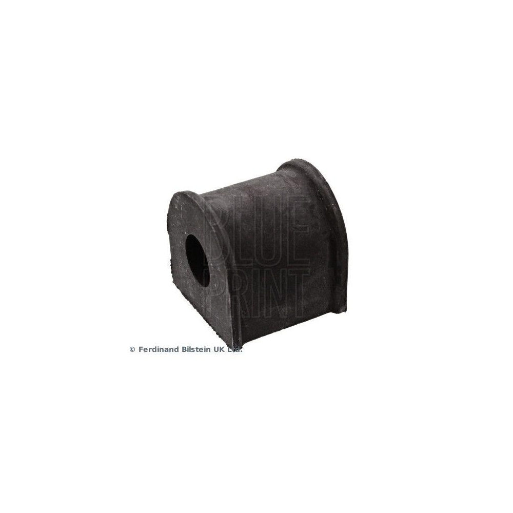 Lagerung, Stabilisator BLUE PRINT ADG080152 f&uuml;r HYUNDAI, Hinterachse