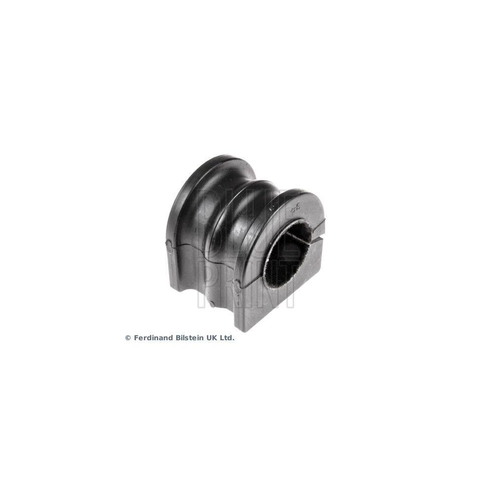 Lagerung, Stabilisator BLUE PRINT ADT380506C f&uuml;r LEXUS, Vorderachse