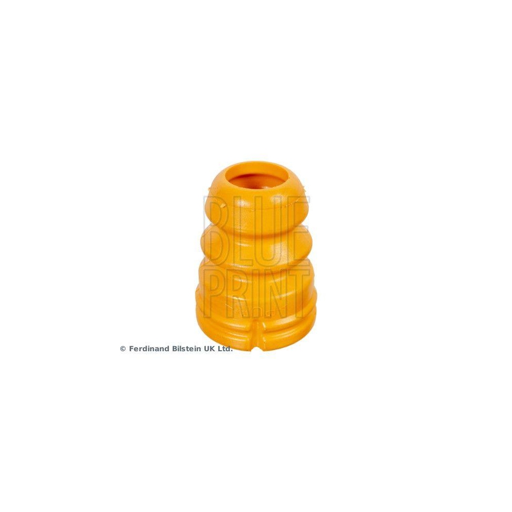 Anschlagpuffer, Federung BLUE PRINT ADBP800239 f&uuml;r HYUNDAI KIA, Vorderachse