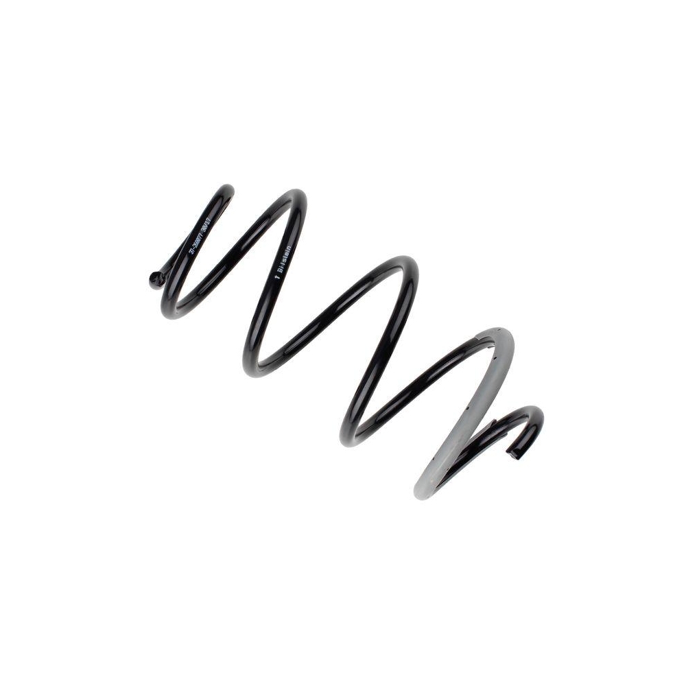 Fahrwerksfeder BILSTEIN 37-268077 BILSTEIN - B3 Serienersatz (Federn) f&uuml;r