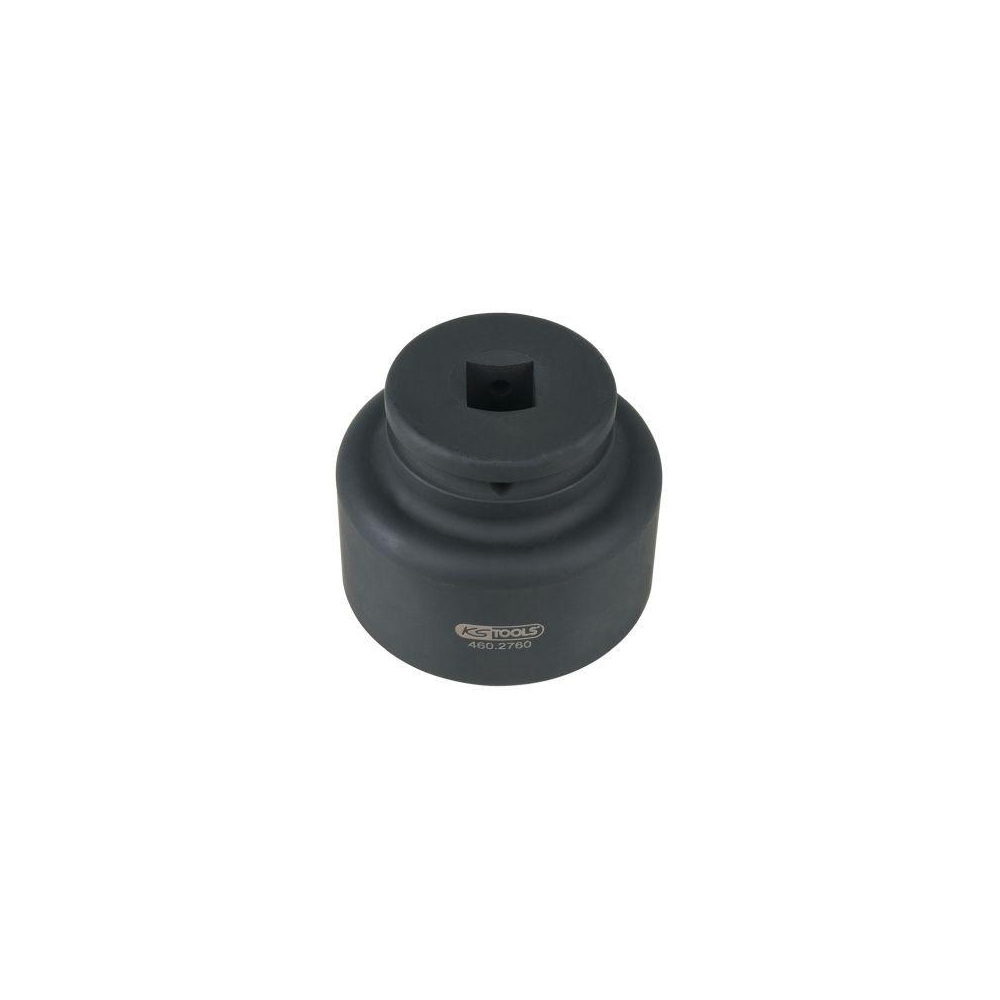 Achsmutterschlüssel KS TOOLS 460.2760 für