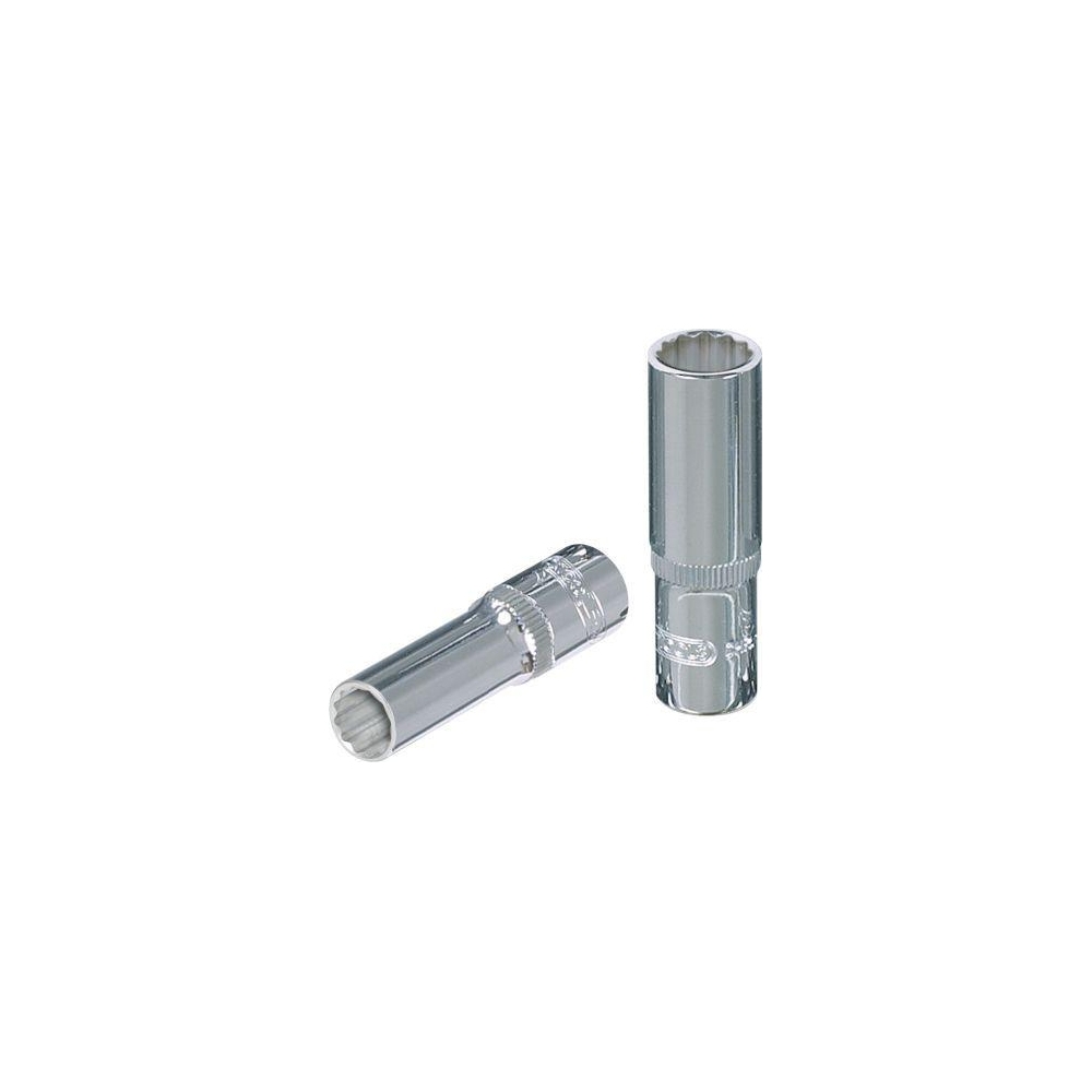 Steckschl&uuml;sseleinsatz KS TOOLS 918.3763 f&uuml;r