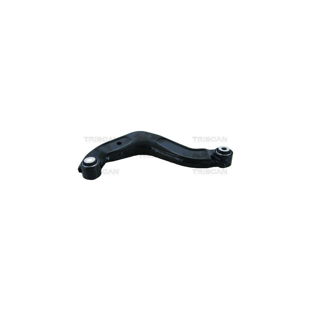 Lenker, Radaufh&auml;ngung TRISCAN 8500 295034 f&uuml;r AUDI SEAT SKODA VW, au&szlig;en, hinten