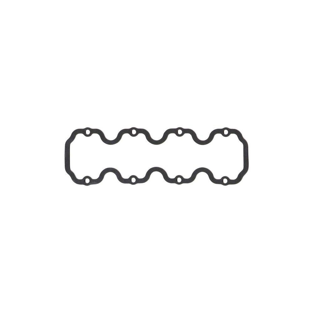 Dichtung, Zylinderkopfhaube ELRING 828.564 f&uuml;r OPEL DAEWOO