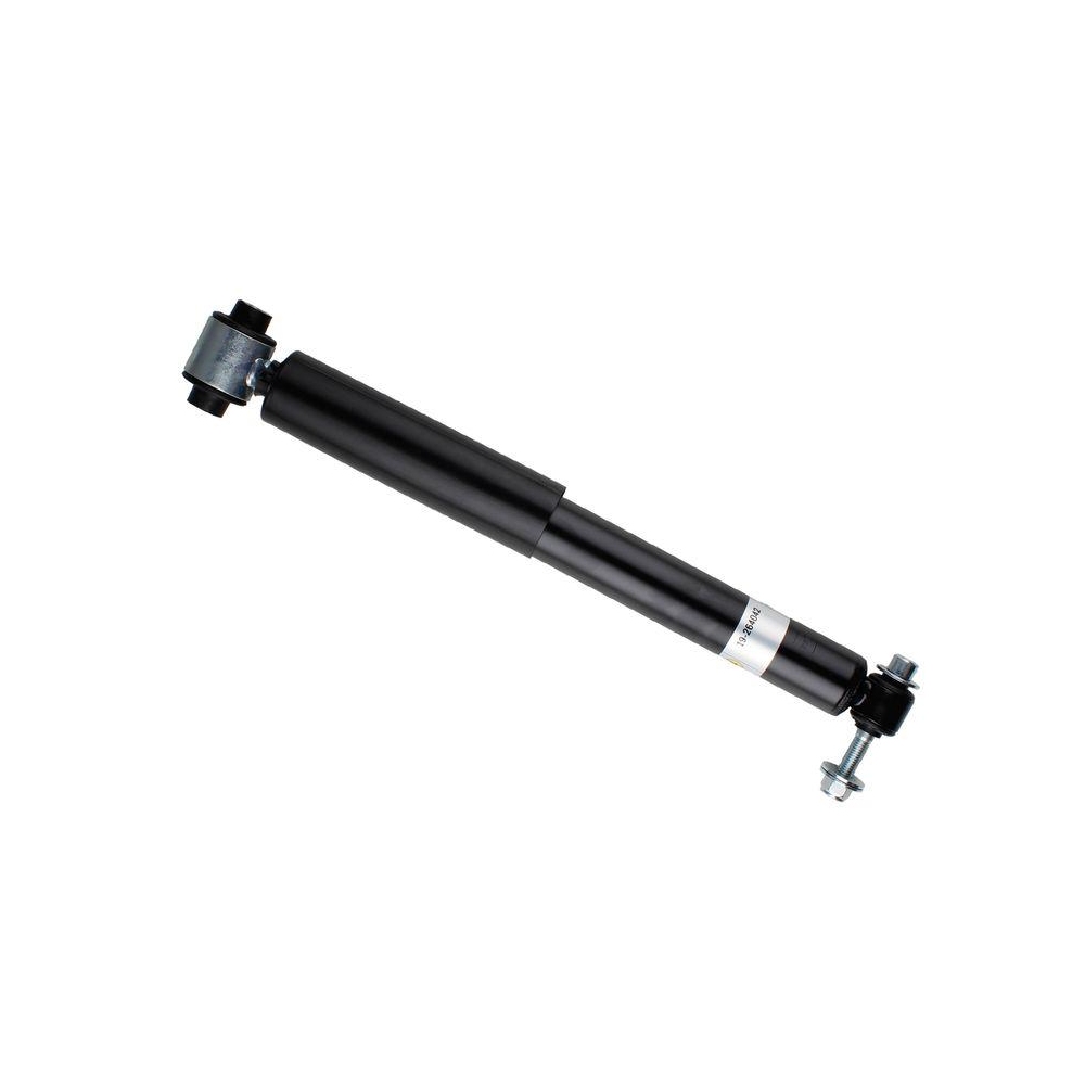 Sto&szlig;d&auml;mpfer BILSTEIN 19-264042 BILSTEIN - B4 Serienersatz f&uuml;r RENAULT