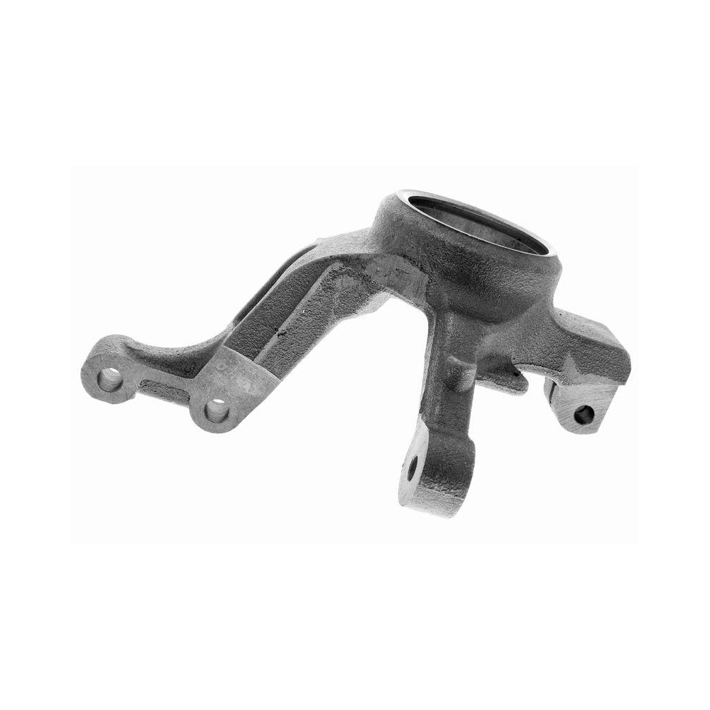 Achsschenkel, Radaufh&auml;ngung VAICO V46-0970 Original VAICO Qualit&auml;t f&uuml;r RENAULT