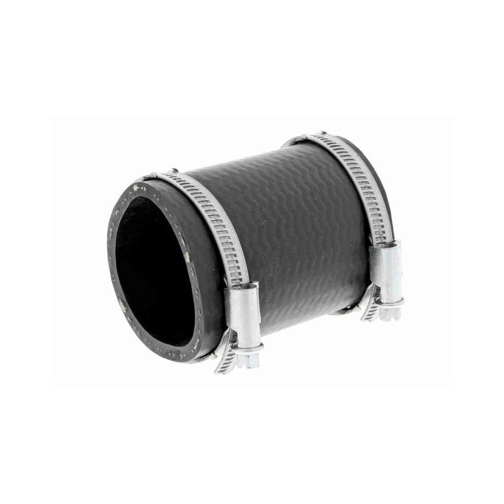 Ladeluftschlauch VAICO V25-0995 Q+, Erstausrüsterqualität für FORD