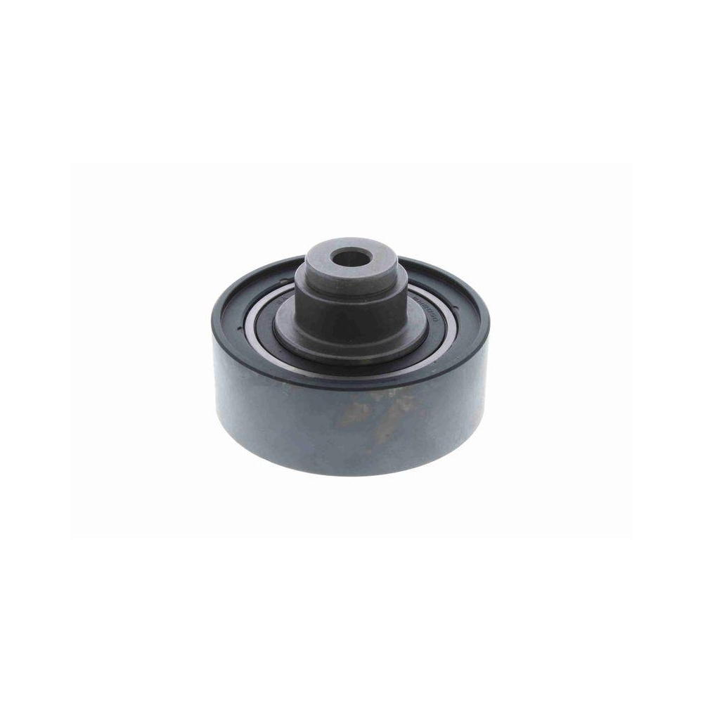 Umlenk-/F&uuml;hrungsrolle, Zahnriemen VAICO V10-0478 Original VAICO Qualit&auml;t f&uuml;r VW