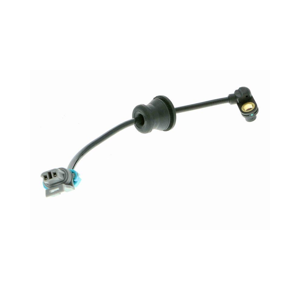 Sensor, Raddrehzahl VEMO V51-72-0074 Original VEMO Qualit&auml;t f&uuml;r FIAT OPEL DAEWOO