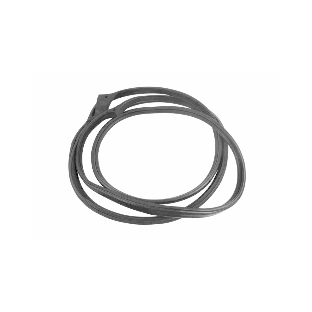 Dichtung, Türscheibe VAICO V30-1544 Original VAICO Qualität für MERCEDES-BENZ